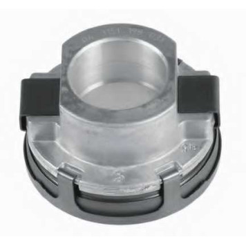 Выжимной подшипник SACHS 3151 198 031-1