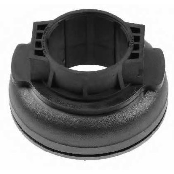 Выжимной подшипник SACHS 3151 199 001-1