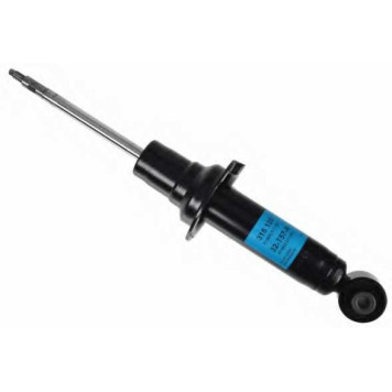 Амортизатор для CITROEN C5(RD#) <b>SACHS 315 120</b>