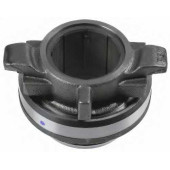 Выжимной подшипник SACHS 3151 253 031