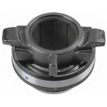 Выжимной подшипник SACHS 3151 253 031