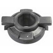 Выжимной подшипник SACHS 3151 262 031