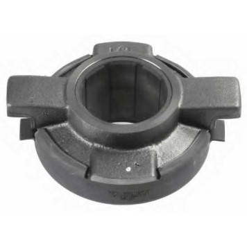 Выжимной подшипник SACHS 3151 262 031