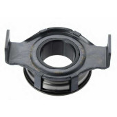 Выжимной подшипник SACHS 3151 269 031