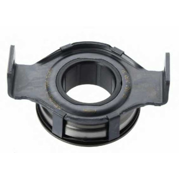 Выжимной подшипник SACHS 3151 269 031