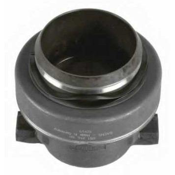 Выжимной подшипник SACHS 3151 274 131-1