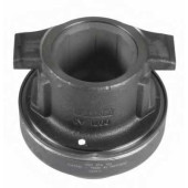 Выжимной подшипник SACHS 3151 274 131