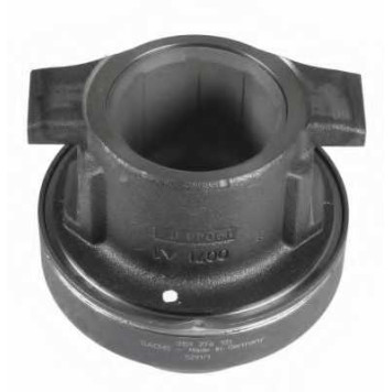 Выжимной подшипник SACHS 3151 274 131