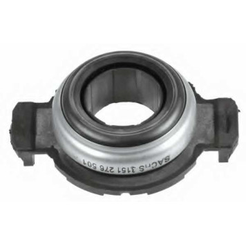 Выжимной подшипник SACHS 3151 276 501-1