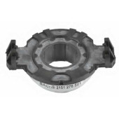Выжимной подшипник SACHS 3151 276 501