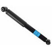 Амортизатор для NISSAN QASHQAI / QASHQAI +2(J10,JJ10) <b>SACHS 315 131</b>