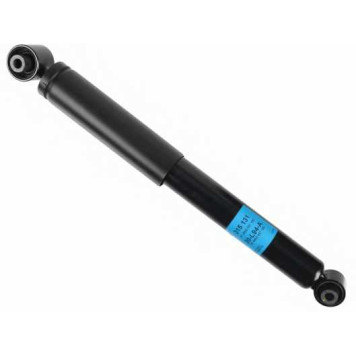 Амортизатор для NISSAN QASHQAI / QASHQAI +2(J10,JJ10) <b>SACHS 315 131</b>