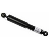 Амортизатор для CITROEN NEMO(AA#) / FIAT FIORINO(225), QUBO(225) / PEUGEOT BIPPER(AA#) <b>SACHS 315 132</b>