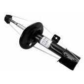 Амортизатор левый для PEUGEOT 308(4A#,4C#) <b>SACHS 315 133</b>