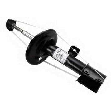 Амортизатор левый для PEUGEOT 308(4A#,4C#) <b>SACHS 315 133</b>