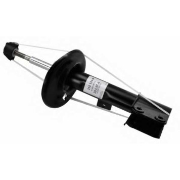 Амортизатор правый для PEUGEOT 308(4A#,4C#) <b>SACHS 315 134</b>
