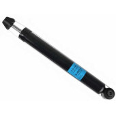 Амортизатор для PEUGEOT 308(4A#,4C#) <b>SACHS 315 141</b>