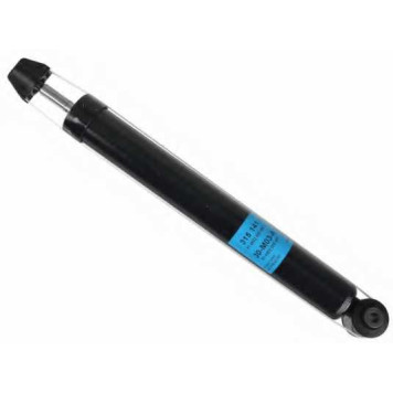 Амортизатор для PEUGEOT 308(4A#,4C#) <b>SACHS 315 141</b>