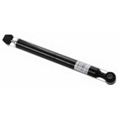 Амортизатор для FORD FIESTA / MAZDA 2(DE) <b>SACHS 315 150</b>