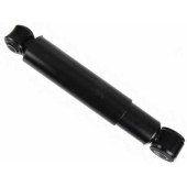 Амортизатор для MAN TGA, TGS, TGX <b>SACHS 315 151</b>