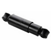 Амортизатор <b>SACHS 315 152</b>
