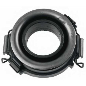 Выжимной подшипник SACHS 3151 600 509