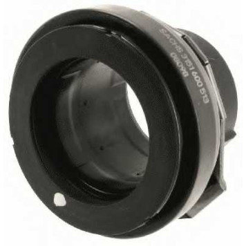 Выжимной подшипник SACHS 3151 600 513