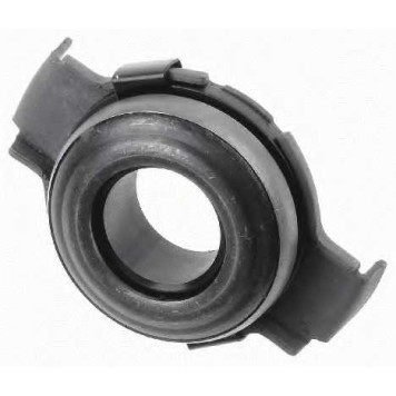 Выжимной подшипник SACHS 3151 600 526