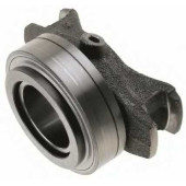 Выжимной подшипник SACHS 3151 600 533