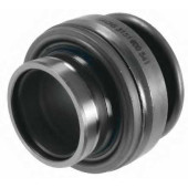 Выжимной подшипник SACHS 3151 600 541