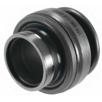 Выжимной подшипник SACHS 3151 600 541