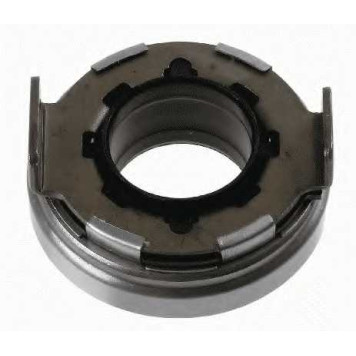 Выжимной подшипник SACHS 3151 600 554-1
