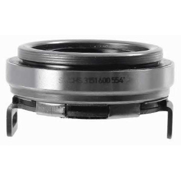 Выжимной подшипник SACHS 3151 600 554-2