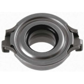 Выжимной подшипник SACHS 3151 600 558