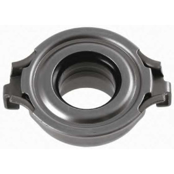 Выжимной подшипник SACHS 3151 600 558