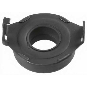 Выжимной подшипник SACHS 3151 600 559