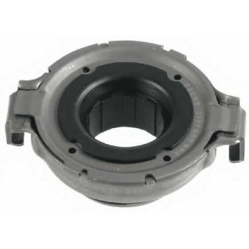 Выжимной подшипник SACHS 3151 600 562-1