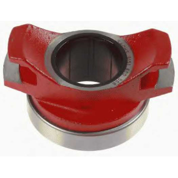 Выжимной подшипник SACHS 3151 600 568-1