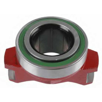 Выжимной подшипник SACHS 3151 600 568
