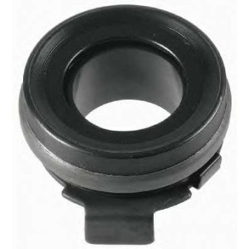 Выжимной подшипник SACHS 3151 600 570-1