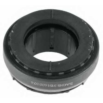 Выжимной подшипник SACHS 3151 600 574-1