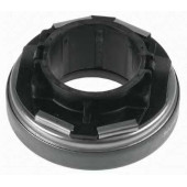Выжимной подшипник SACHS 3151 600 574