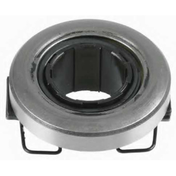 Выжимной подшипник SACHS 3151 600 579-1