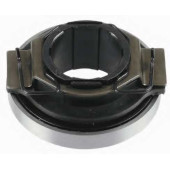 Выжимной подшипник SACHS 3151 600 579