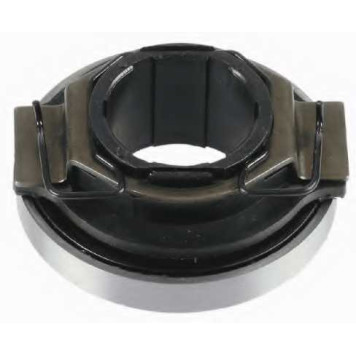 Выжимной подшипник SACHS 3151 600 579