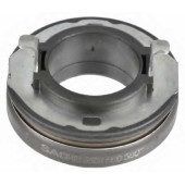 Выжимной подшипник SACHS 3151 600 580