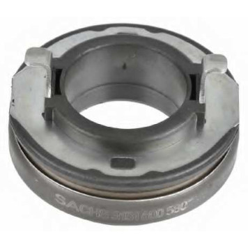 Выжимной подшипник SACHS 3151 600 580