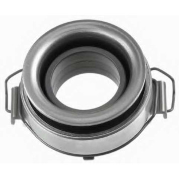 Выжимной подшипник SACHS 3151 600 581-1