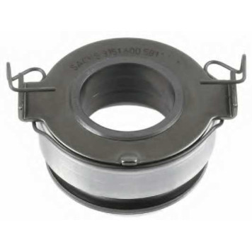 Выжимной подшипник SACHS 3151 600 581