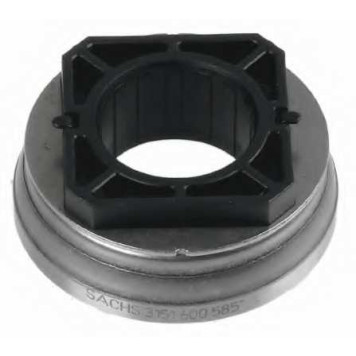 Выжимной подшипник SACHS 3151 600 585-1